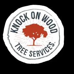 Expert tree care services in Middle Tennessee, focusing on health, safety, and aesthetics.