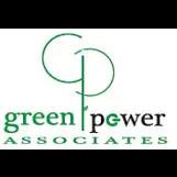 Green Power Associates enhances homes with sustainable energy solutions, ensuring comfort and efficiency in New York State.