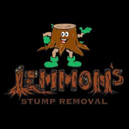 Professional stump removal and grinding services in Canton, OH, since 2004, ensuring eco-friendly solutions for all needs.