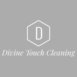 Divine Touch Cleaning offers eco-friendly residential and commercial cleaning services in Milwaukee, WI.