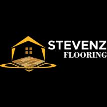 Expert flooring installation for residential and commercial projects with over 20 years of experience.