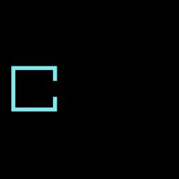 Superior window cleaning and home services with a commitment to quality since 2007.