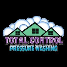 Affordable, family-owned pressure washing services focused on quality and customer satisfaction throughout Central Florida.