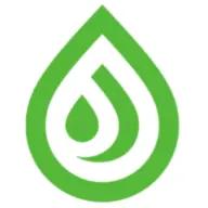 Plano Pressure Wash provides expert residential and commercial pressure washing services to enhance property appearance.