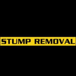 Economy Stump Grinding & Removal offers professional and efficient stump services in Millersville, MD since 1999.