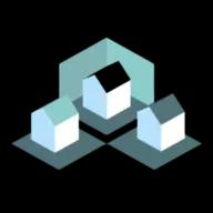 O.N. Group Remodeling & Construction offers quality home and commercial renovation services in the Dallas/Fort Worth area.