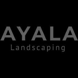Ayala Landscaping LLC offers comprehensive landscaping, hardscaping, and maintenance services in Northern Virginia.