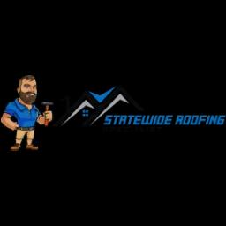 Expert roofing services focused on quality and customer satisfaction across NC, SC, and TN.