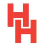 H & H Service Co Inc offers expert HVAC repair, installation, and maintenance services in Central Pennsylvania since 1972.