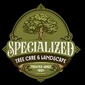 Expert tree care and landscape services ensuring beautiful, thriving outdoor spaces in Orange County, CA.