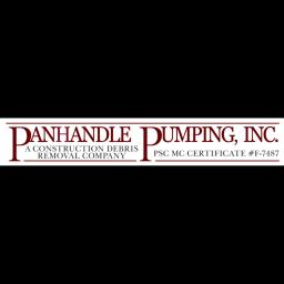 Family-owned dumpster rental service in West Virginia since 2001, focusing on quality and customer service.