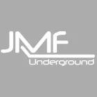 JMF Underground specializes in safe, efficient directional drilling services for utility installation and maintenance.