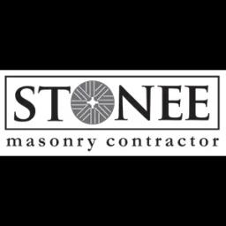 Family-owned masonry since 2002, specializing in custom brick, stone, and block work in the Richmond area.