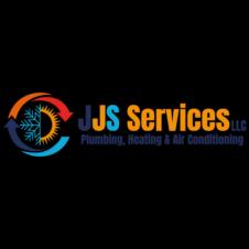 JJS Services LLC offers expert HVAC solutions, ensuring comfort with installations, repairs, and maintenance services.
