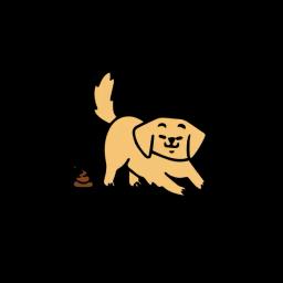 They Poop We Scoop provides professional pet waste removal services in Rehoboth Beach, DE, ensuring clean yards for pet owners.