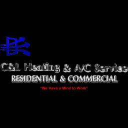 Family-owned HVAC services in Kansas City since 1984, specializing in heating, cooling, and maintenance solutions.