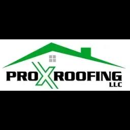 Pro X Roofing offers top-quality roofing services in Draper, UT, with 15+ years of experience and a customer-centric approach.
