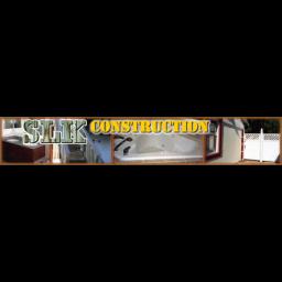 Versatile home-improvement contractor in Potomac, MD, specializing in remodeling and custom constructions since 2002.