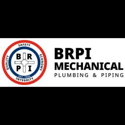 Expert plumbing services for homes and businesses since 1963, committed to quality and integrity in the Greater Salt Lake Area.
