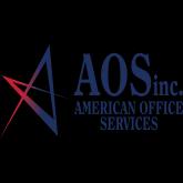 Specializing in auditorium seating restoration and electrostatic painting services, located in Cleveland, Ohio.