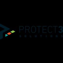 Protect3 Solutions delivers strategic cybersecurity and data protection services for government and commercial clients.