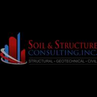 Innovative engineering solutions provider since 1998, specializing in structural design, inspections, and geotechnical services.