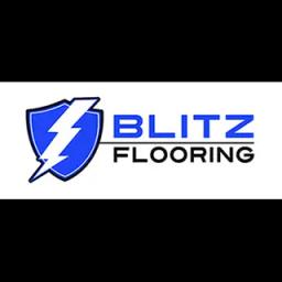 Blitz Carpet Cleaning Inc. specializes in top-quality flooring solutions for residential and commercial properties.
