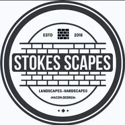 Stokes Scapes creates exceptional outdoor spaces in Macon, Georgia, specializing in hardscapes and landscapes since 2016.