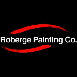 Roberge Painting Company has over 40 years of experience in commercial and industrial painting in New England.