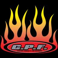 Family-owned concrete and masonry contractor serving Ventura County since 1993, specializing in custom outdoor projects.