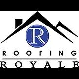 Miami's trusted roofing experts providing quality repairs, installations, and maintenance with a focus on customer satisfaction.