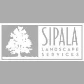 Sipala Landscape Services delivers expert landscape solutions in Long Island since 1953, serving both residential and commercial clients.