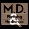 M.D. Plumbing & Mechanical offers trusted plumbing services in Charlotte, NC with over 30 years of experience.
