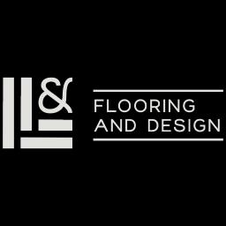 Local flooring experts in Nashville offering high-quality, stylish flooring solutions for residential and commercial spaces.
