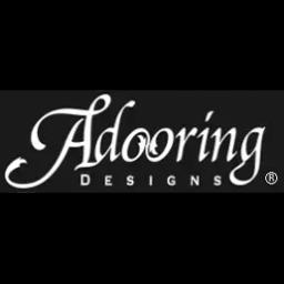 Custom iron doors and windows since 2005, Adooring Designs enhances homes with quality craftsmanship and exceptional service.