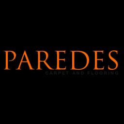 Paredes Carpet & Flooring: 21+ years of experience in quality flooring solutions with free estimates and licensed services.
