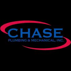 Chase Plumbing & Mechanical Inc. offers specialized plumbing, HVAC, and mechanical services in Chattanooga since 2000.