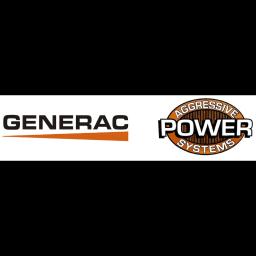 Aggressive Mac Co. LLC offers premium electrical contracting and Generac generator services with over 30 years of experience.