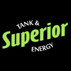 Superior Tank & Energy offers expert oil tank installation, removal, and remediation services in PA and NJ with 40+ years of experience.