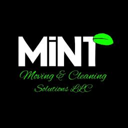 Mint Moving & Cleaning Solutions LLC offers expert moving and cleaning services in Honolulu, ensuring customer satisfaction.