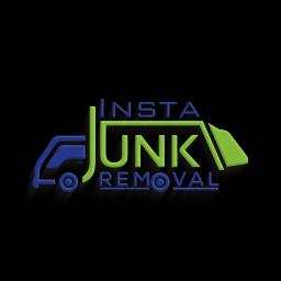 Reliable junk removal and demolition services prioritizing customer satisfaction and eco-friendly practices in MD, DE, and VA.