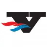 Vitt Heating & Air Conditioning: Family-run HVAC services since 1954, offering custom installations and maintenance.