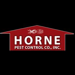 Family-owned pest control since 1973, serving Alabama and Georgia with unmatched customer service and effective pest management.