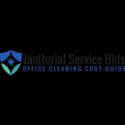 Janitorial Service Bids connects customers with quality janitorial services and competitive quotes across the USA.