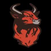 Leading mechanical contractor in California, specializing in HVAC systems for residential, commercial, and industrial markets.