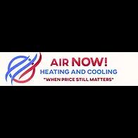 Air Now Heating and Cooling provides expert HVAC services in Greater Nashville, focusing on comfort and customer satisfaction.