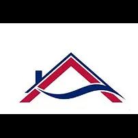 Expert local roofing and gutter services in Georgia, woman-owned, focused on quality and customer satisfaction.