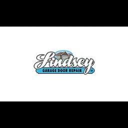 Reliable garage door repair and installation services in Texas, dedicated to quality and customer satisfaction.