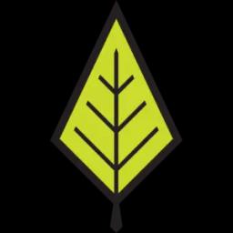 JCL Landscape Services specializes in retaining walls and pool demolition in the Dallas-Fort Worth area with 18+ years of experience.