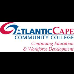 Leverage Economic Solutions offers innovative business support services to enhance community economic well-being.